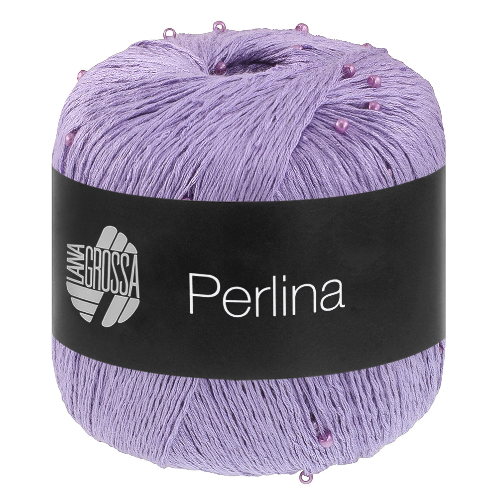 Perlina