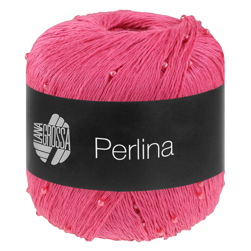 Perlina