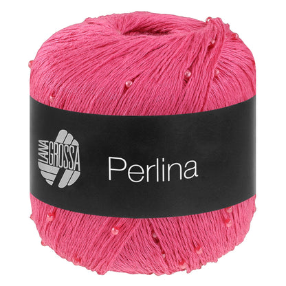 Perlina