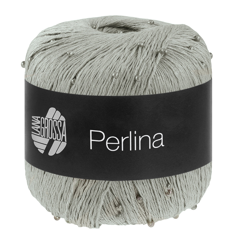 Perlina