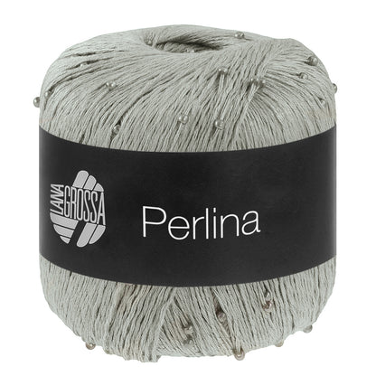 Perlina