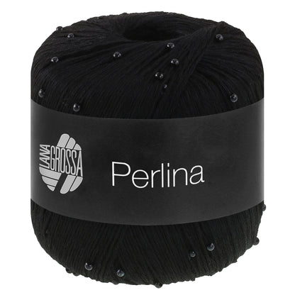 Perlina