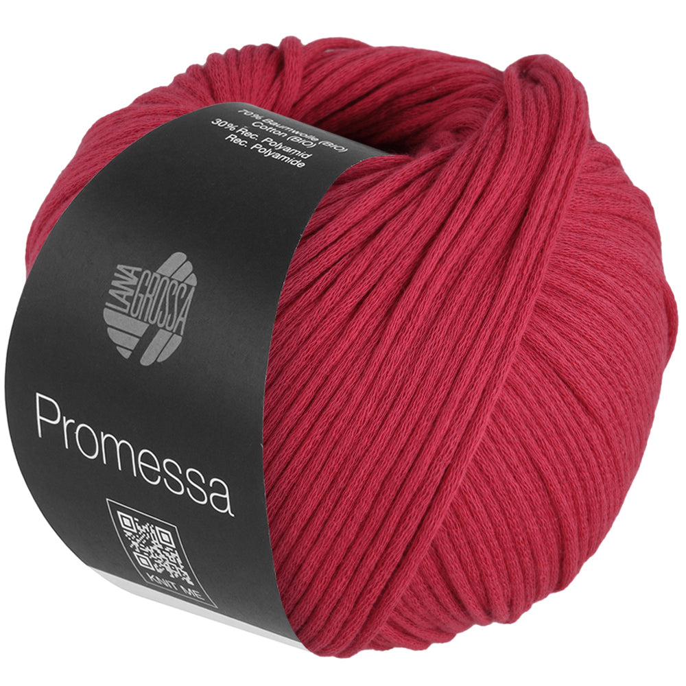 Promessa*