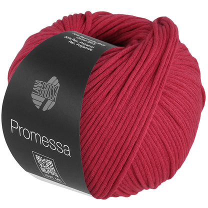 Promessa*