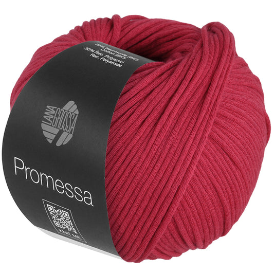 Promessa*