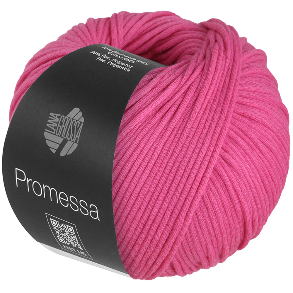 Promessa*