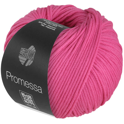 Promessa*
