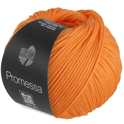 Promessa*