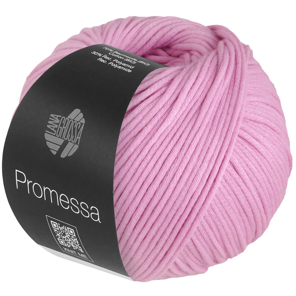 Promessa*