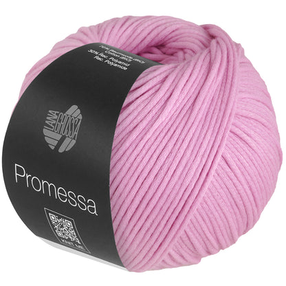 Promessa*
