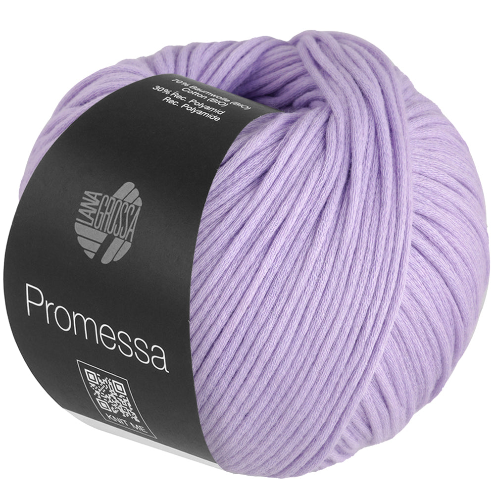 Promessa*