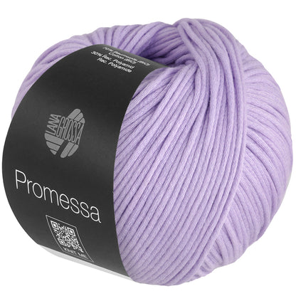 Promessa*