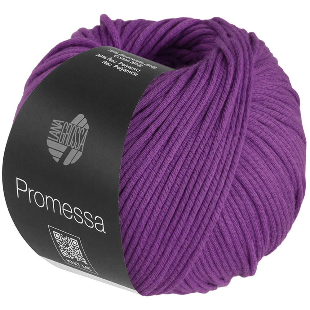 Promessa*