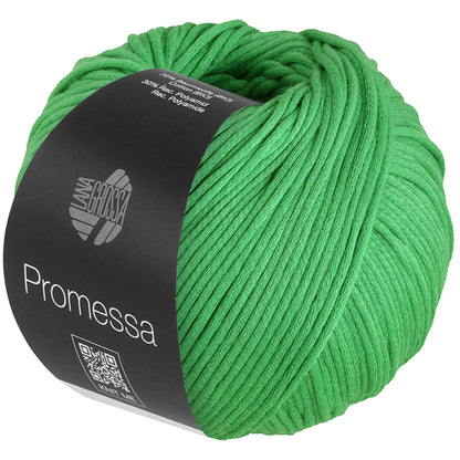 Promessa*