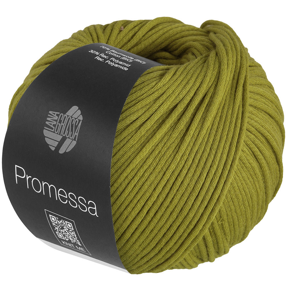 Promessa*