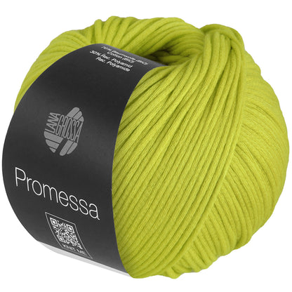 Promessa*
