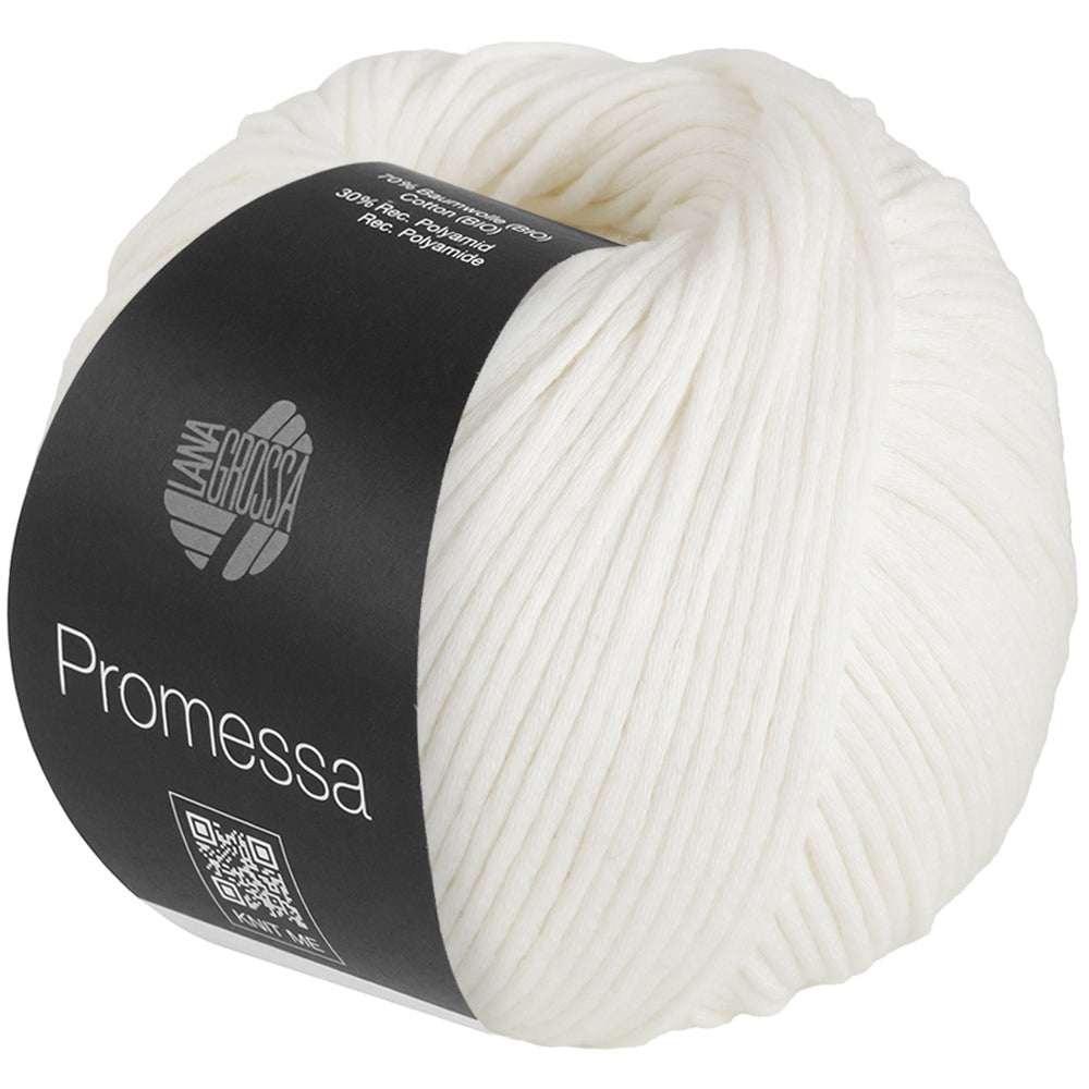 Promessa*