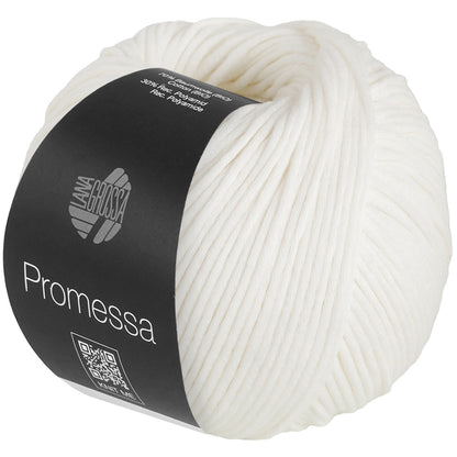 Promessa*