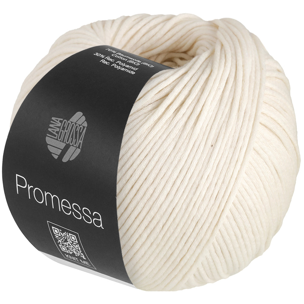 Promessa*