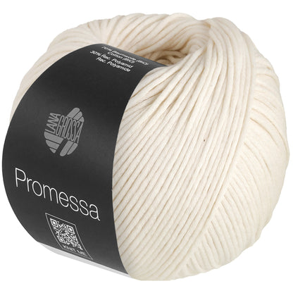 Promessa*