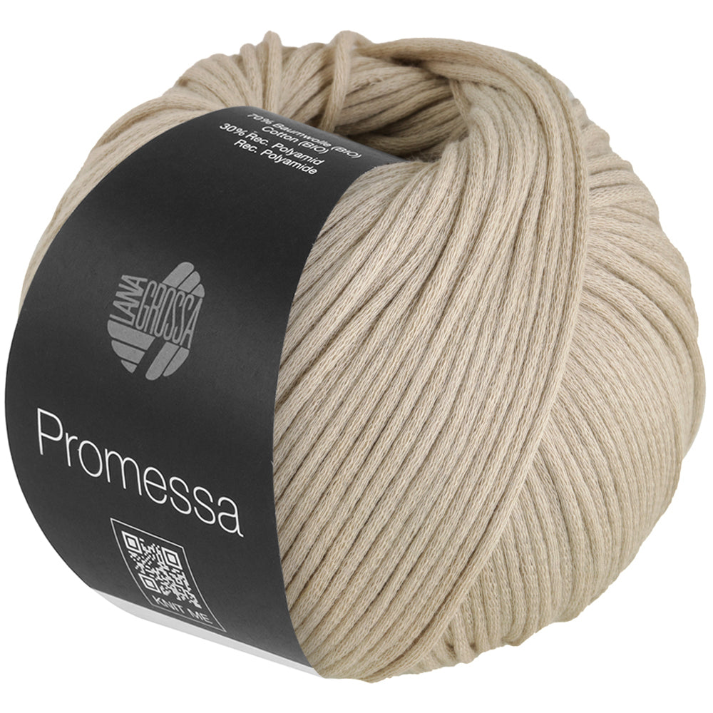 Promessa*