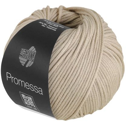 Promessa*