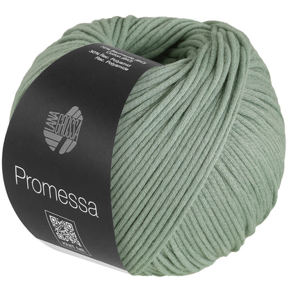 Promessa*