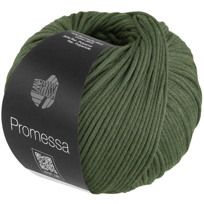 Promessa*