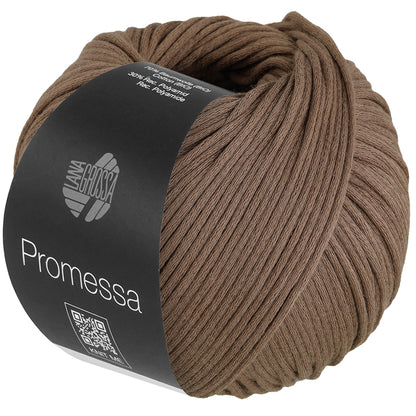 Promessa*