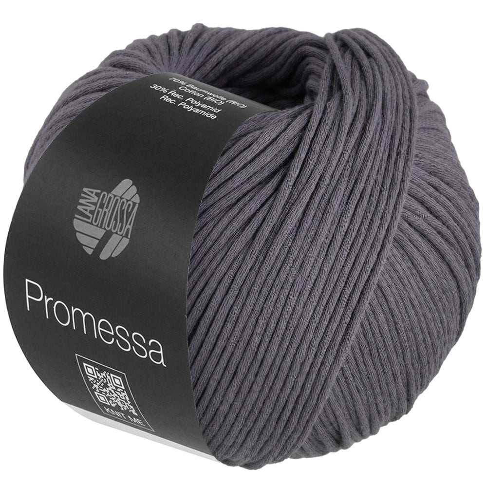 Promessa*