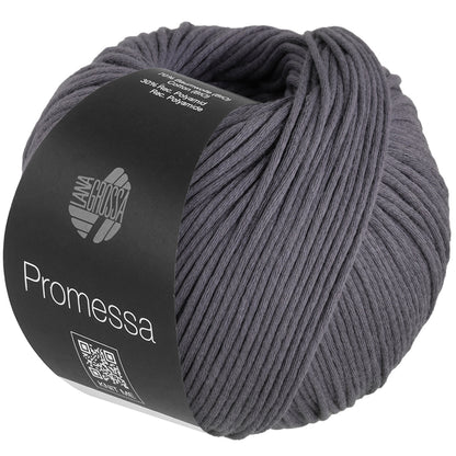 Promessa*