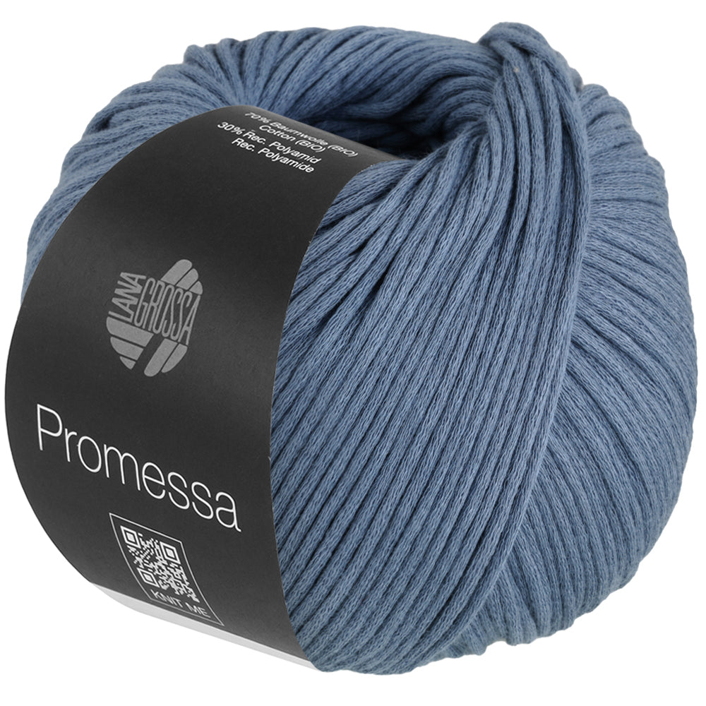Promessa*