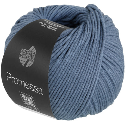 Promessa*