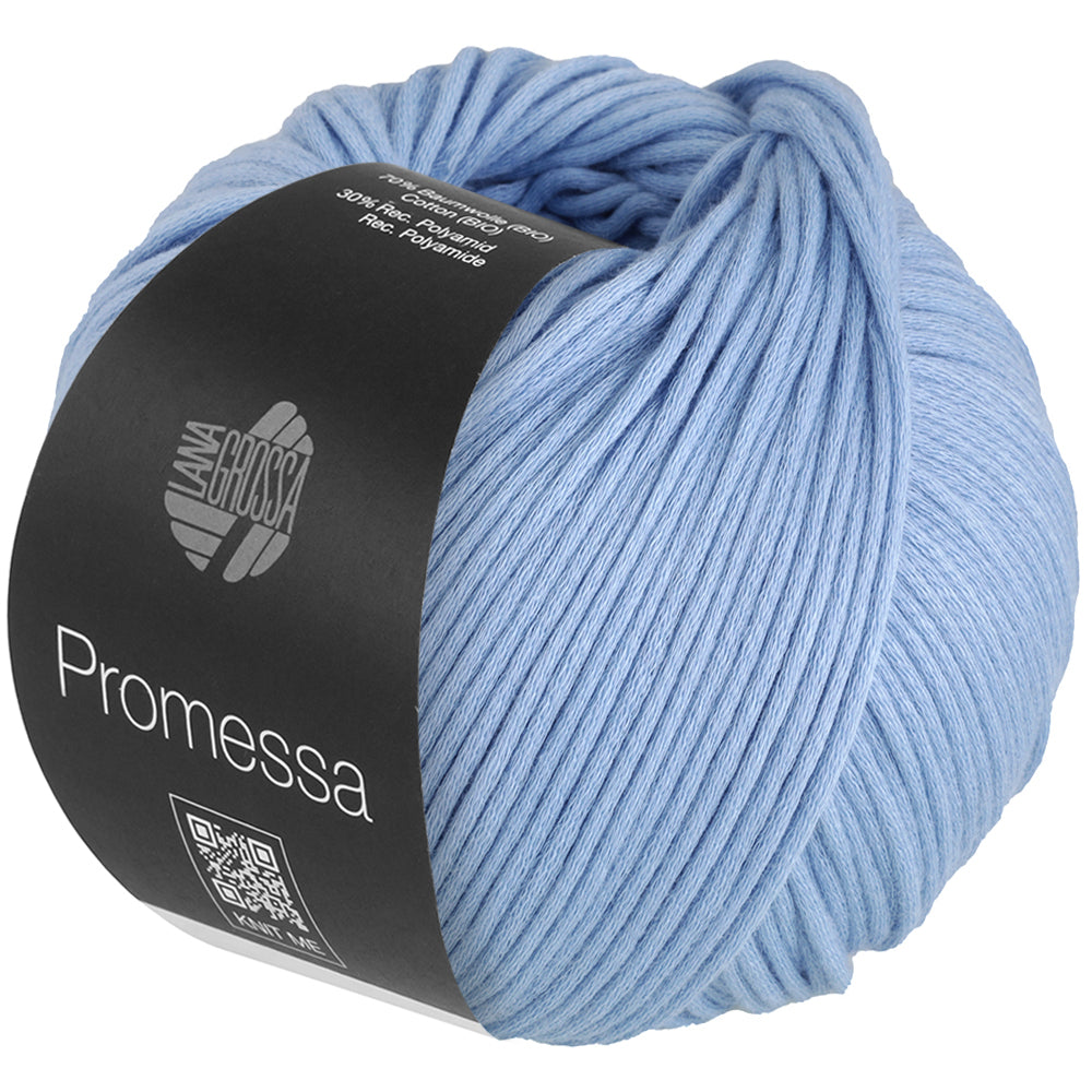 Promessa*