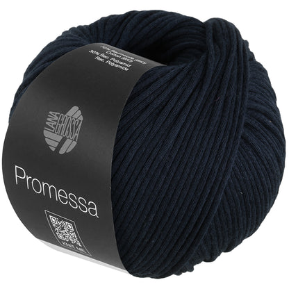 Promessa*