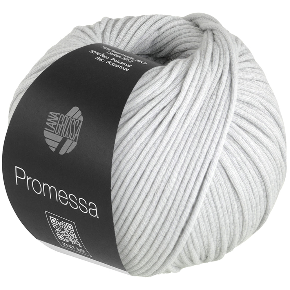Promessa*
