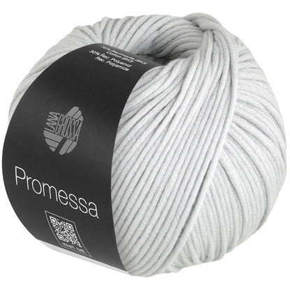 Promessa*