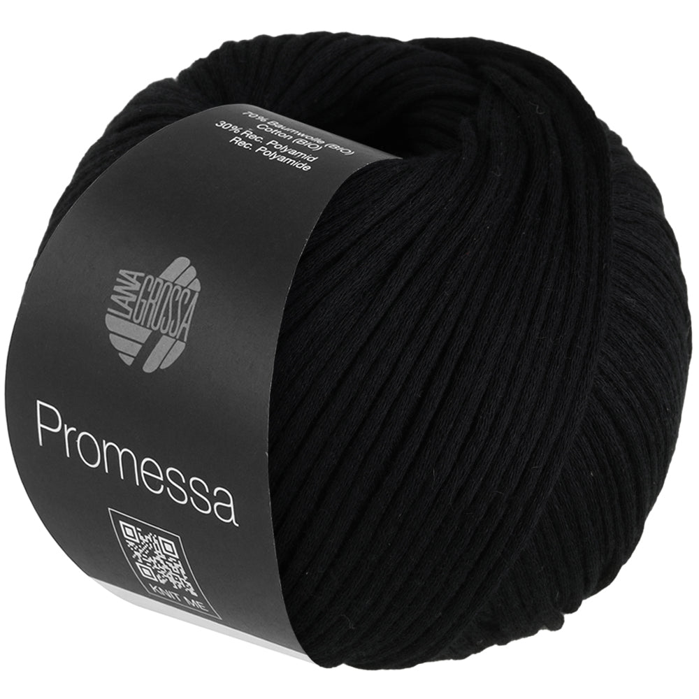 Promessa*