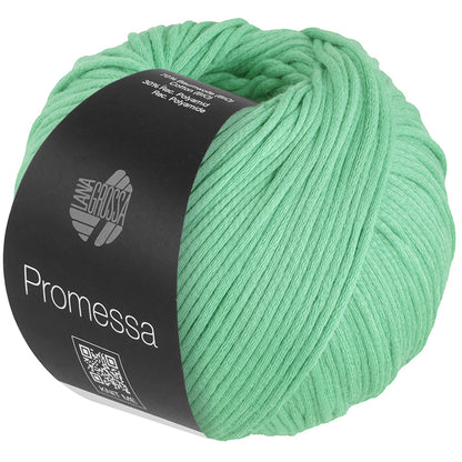 Promessa*