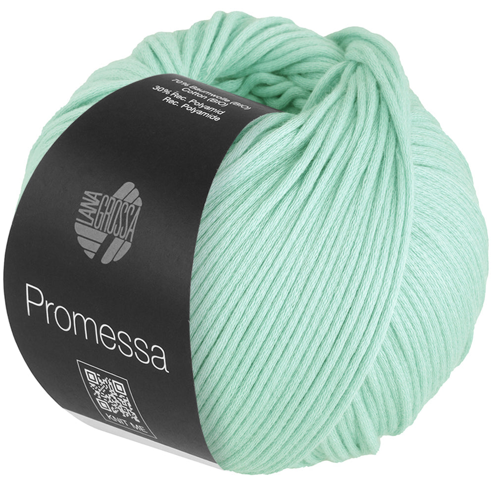 Promessa*
