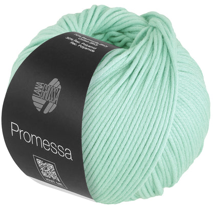 Promessa*