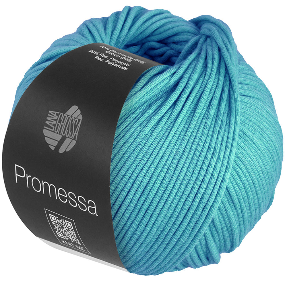 Promessa*