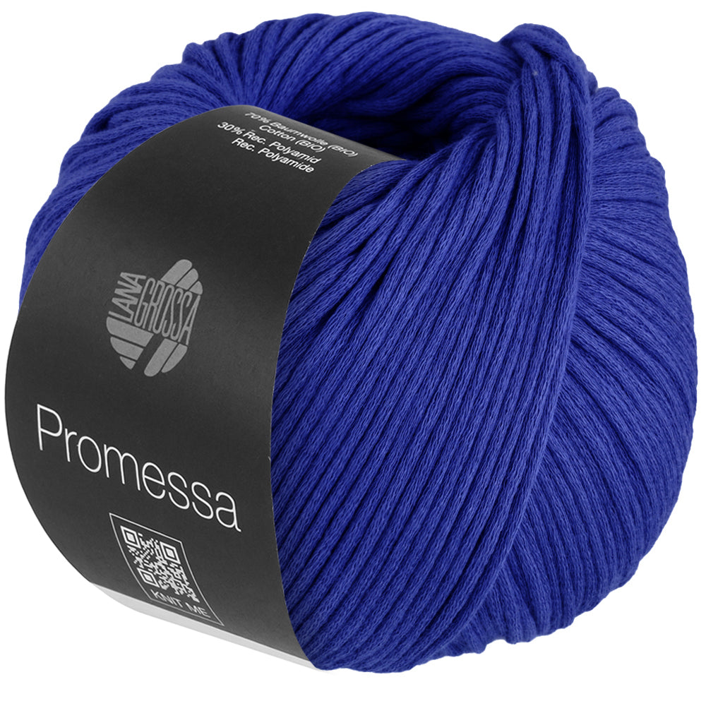 Promessa*