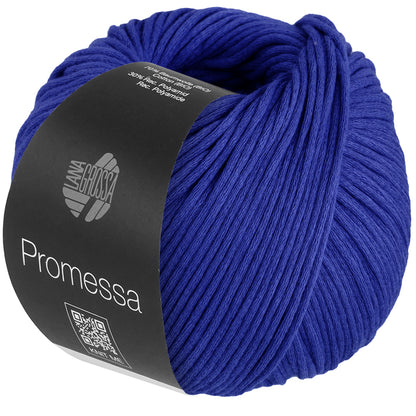 Promessa*