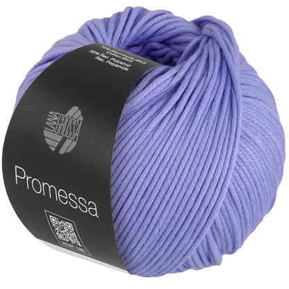 Promessa*