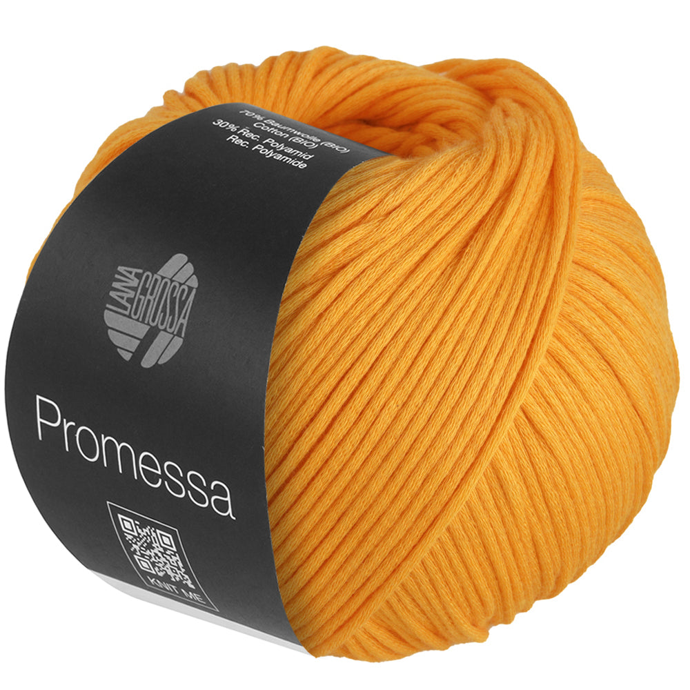Promessa*