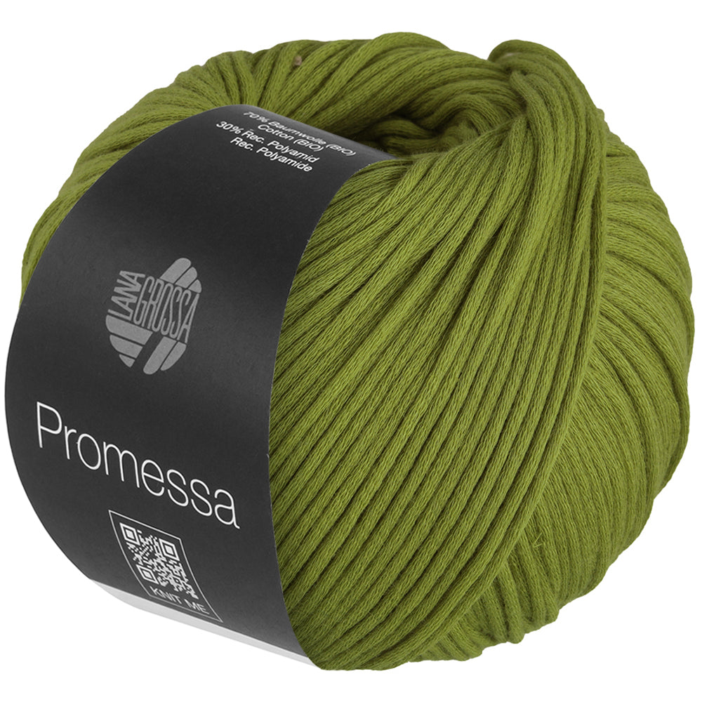 Promessa*