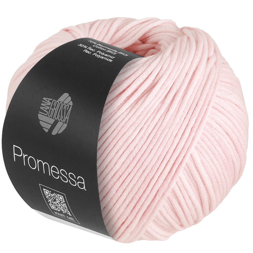 Promessa*