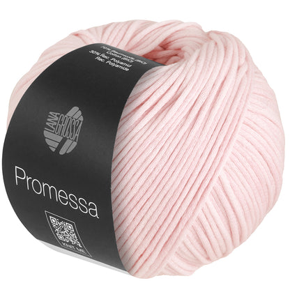 Promessa*