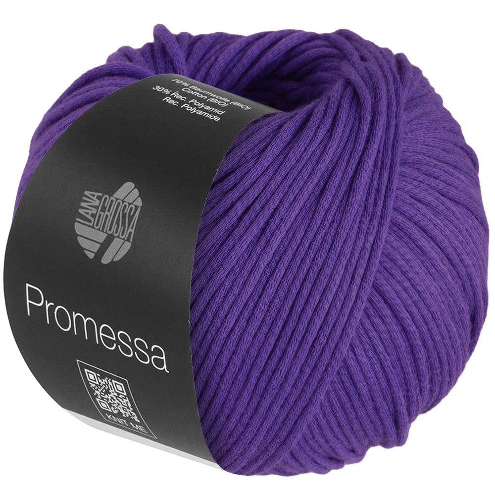 Promessa*